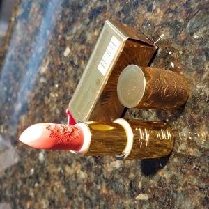 Melt alma gemela ultra matte lipstick